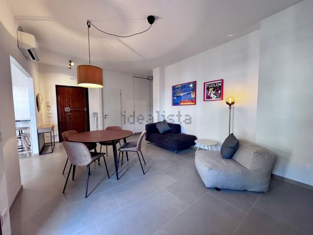 Appartamento in affitto a Nord-Ovest, Brenzone