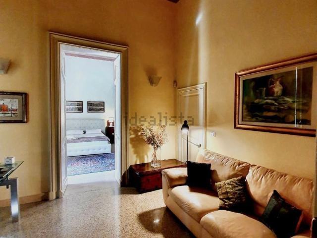 Appartamento in affitto a Puglia, Lecce