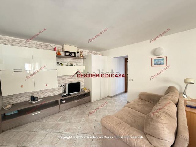 Appartamento in affitto a Lascari, Sicilia