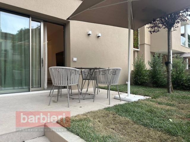 Appartamento in affitto a Milano Marittima, Cervia