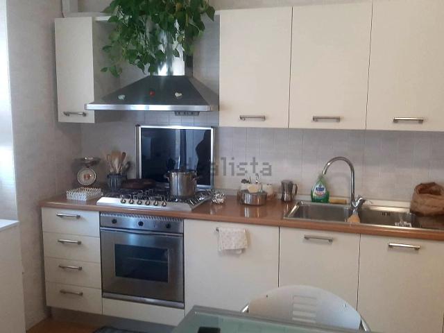 Appartamento in affitto a Puglia, Taranto