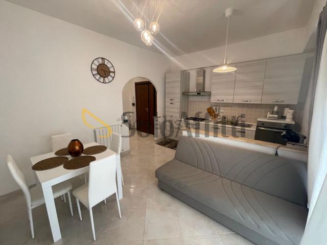 Appartamento in affitto a Borgo Medievale, Roma Capitale