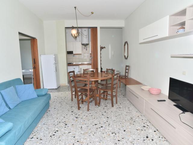 Appartamento in affitto a Cesenatico, Reggio Emilia