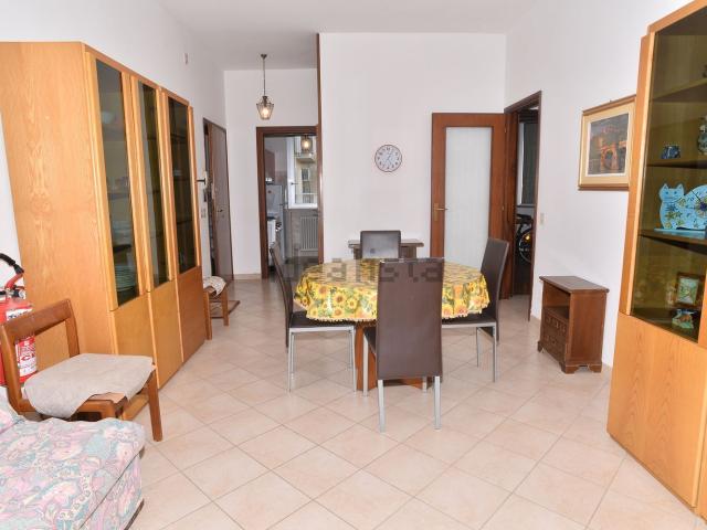 Appartamento in affitto a Cesenatico, Reggio Emilia