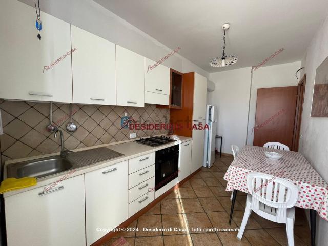 Appartamento in affitto a Campofelice Di Roccella, Sicilia
