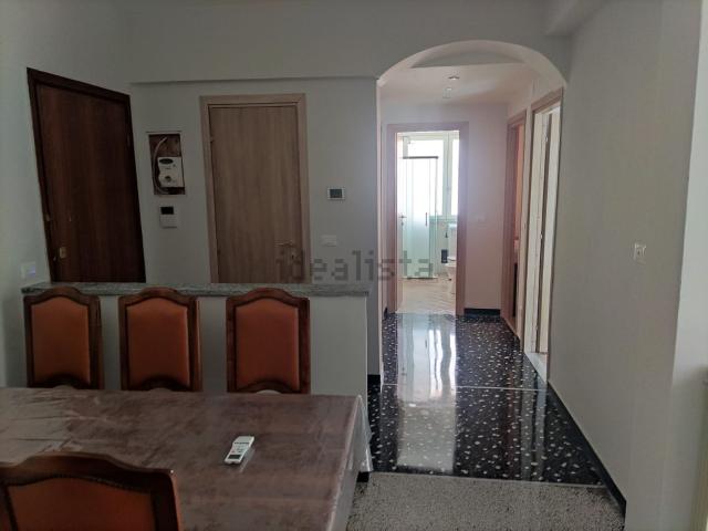 Appartamento in affitto a Albissola Marina, Liguria