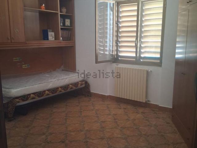 Appartamento in affitto a Calabria, Catanzaro