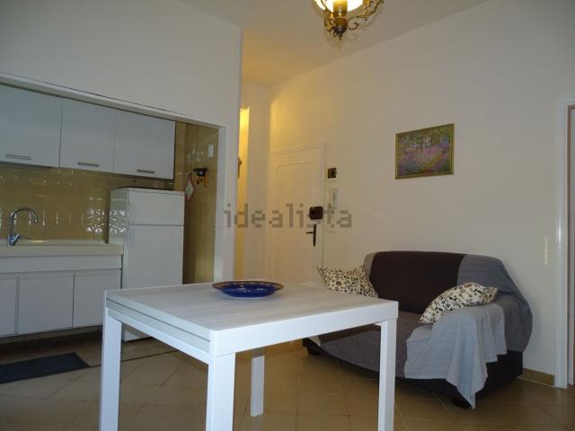 Appartamento in affitto a Milano Marittima, Cervia