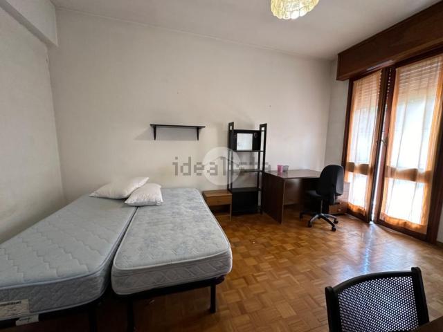 Appartamento in affitto a Parma Centro, Sorbolo