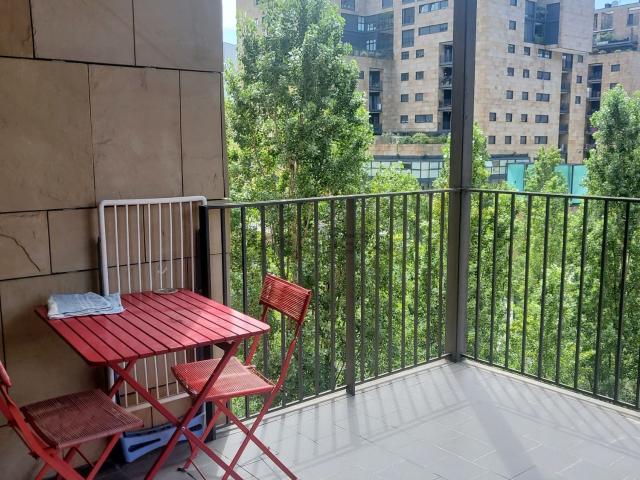 Appartamento in affitto a Municipio 9, Milano