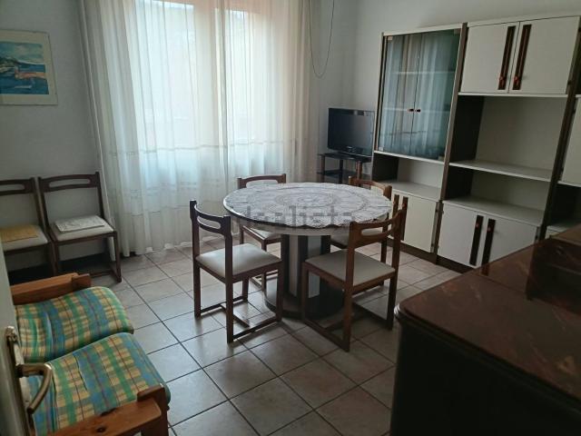 Appartamento in affitto a Borgo, Marche