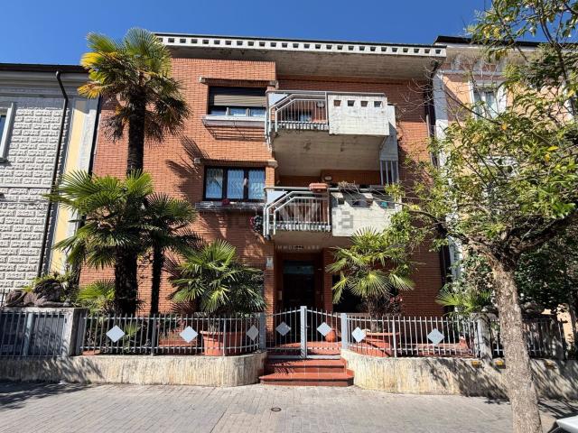 Appartamento in affitto a Campobasso, Molise