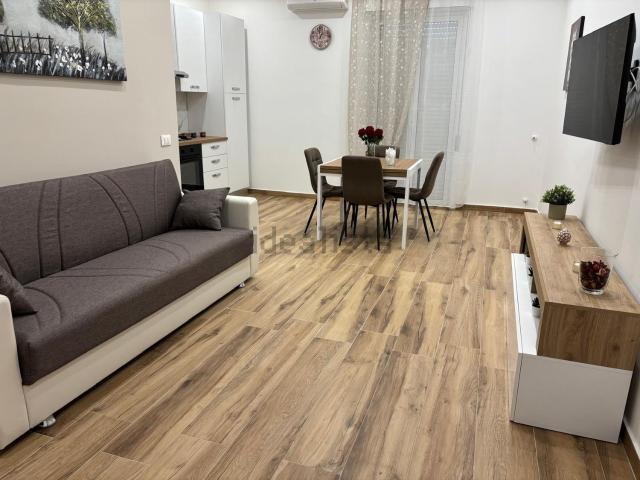 Appartamento in affitto a Lentini, Sicilia