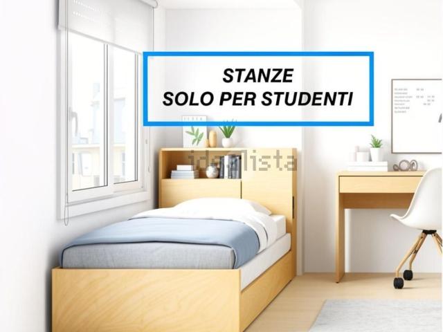 Appartamento in affitto a Est, Brenzone