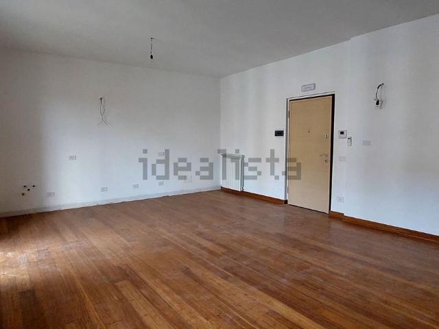 Appartamento in affitto a Piemonte, Alessandria