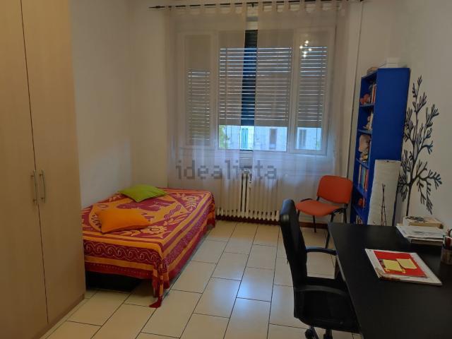 Appartamento in affitto a Municipio 5, Milano