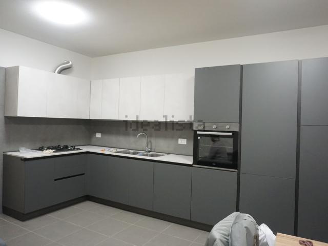 Appartamento in affitto a Quarto D'altino, Veneto