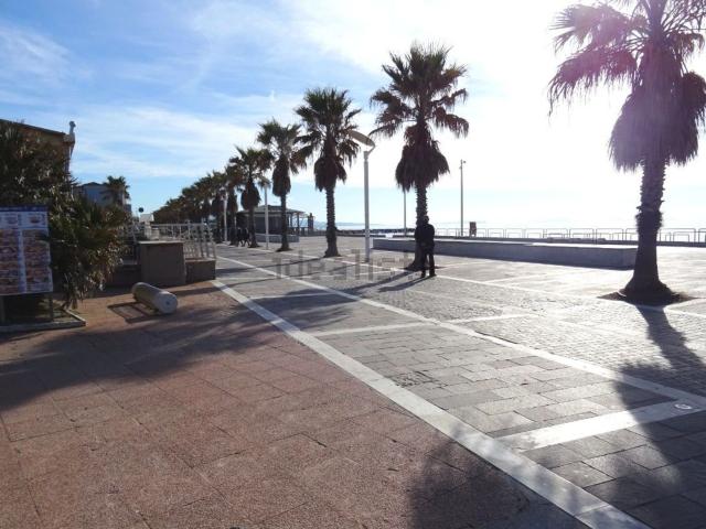 Appartamento in affitto a Marina di Cecina, Cecina