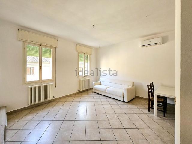 Appartamento in affitto a Este, Veneto