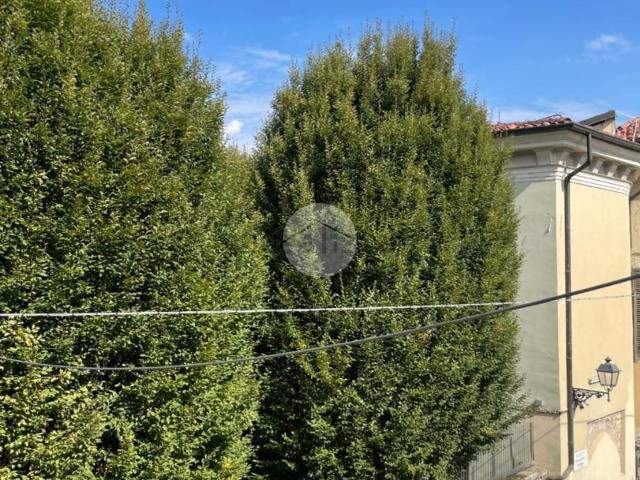Appartamento in affitto a Zona Centro, Brescia