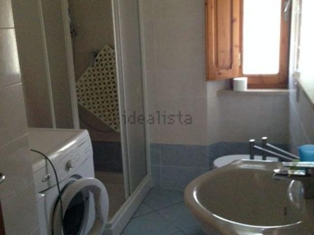 Appartamento in affitto a Rosignano Marittimo, Toscana
