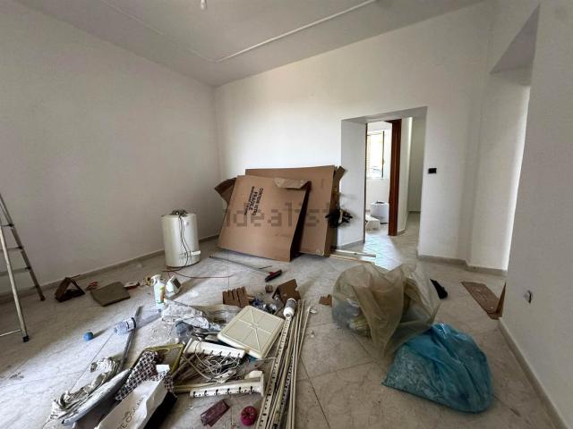 Appartamento in affitto a Siano, Calabria
