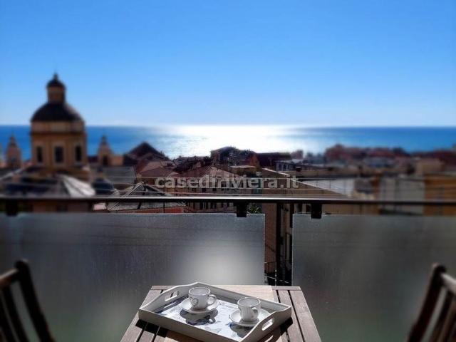Appartamento in affitto a Calvisio, Finale Ligure
