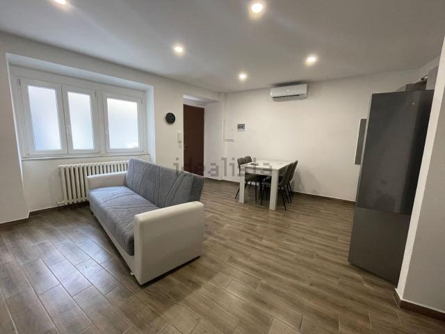 Appartamento in affitto a Piemonte, Alessandria