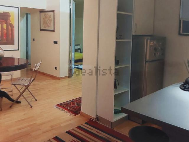 Appartamento in affitto a Parma Centro, Sorbolo