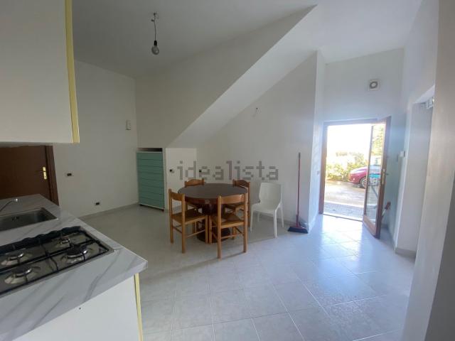 Appartamento in affitto a Roma Capitale, Lazio