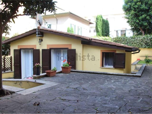 Appartamento in affitto a Municipio Roma III, Roma Capitale