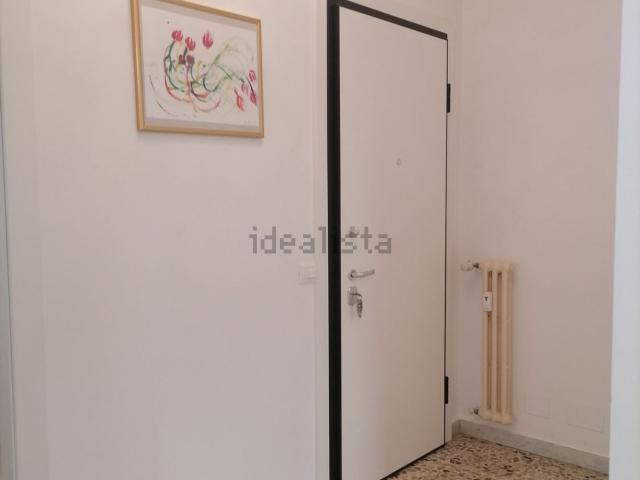 Appartamento in affitto a Lierna, Lombardia
