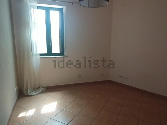 Appartamento in affitto a Il Palazzo, Trapani