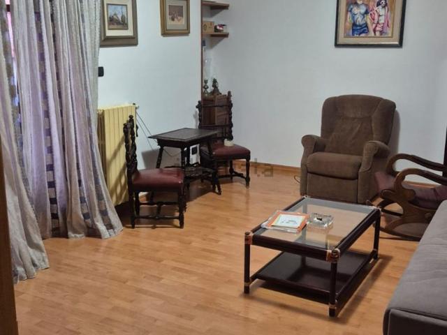 Appartamento in affitto a Nola, Campania