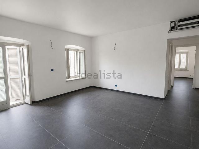 Appartamento in affitto a Piemonte, Torino