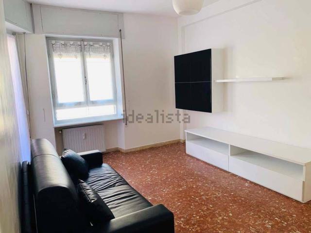 Appartamento in affitto a Cisterna Faro, Roma Capitale