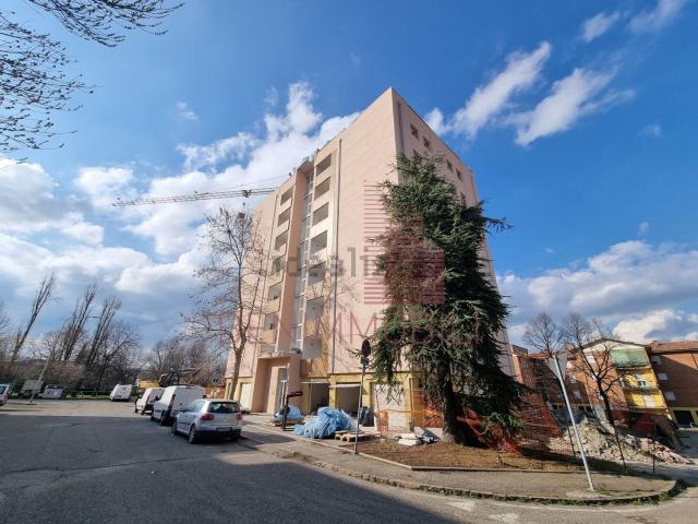 Appartamento in affitto a Unione dei comuni del Distretto Ceramico, Sassuolo