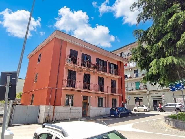 Appartamento in affitto a Pianesi, Cava De' Tirreni