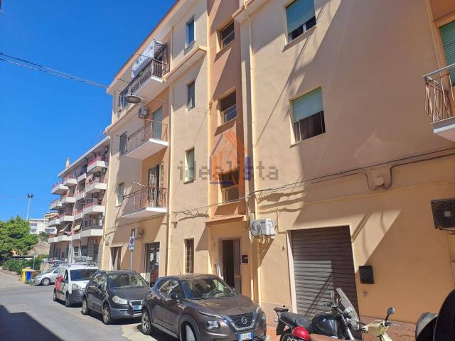 Appartamento in affitto a Calabria, Catanzaro