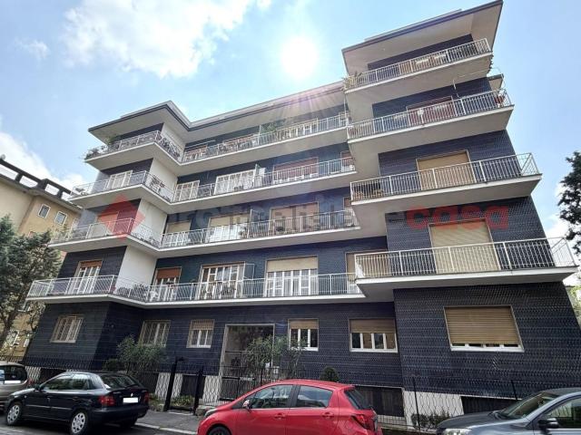 Appartamento in affitto a Quartiere Giardino, Cesano Boscone