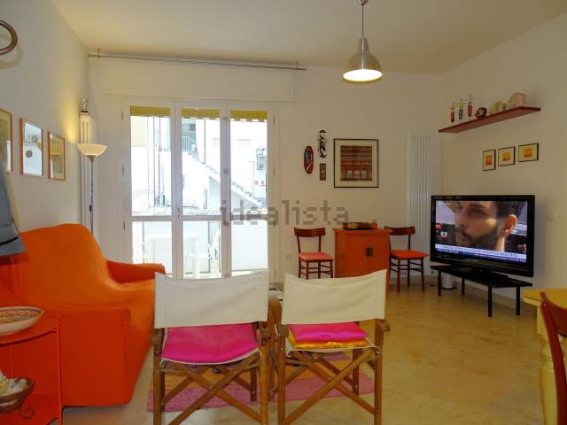 Appartamento in affitto a Milano Marittima, Cervia