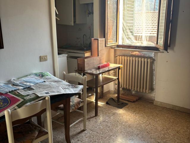 Appartamento in affitto a Lamporecchio, Toscana