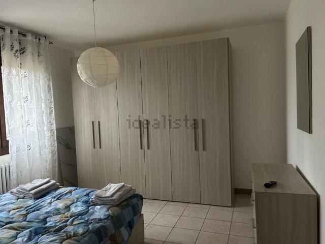 Appartamento in affitto a Unione dei comuni del Distretto Ceramico, Formigine