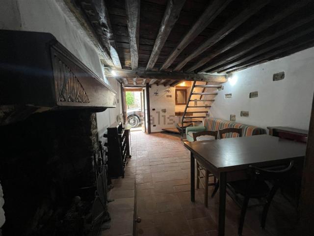 Appartamento in affitto a San Polo In Chianti, Toscana