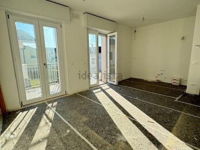 Appartamento in affitto a Pedemonte, San Pietro in Cariano