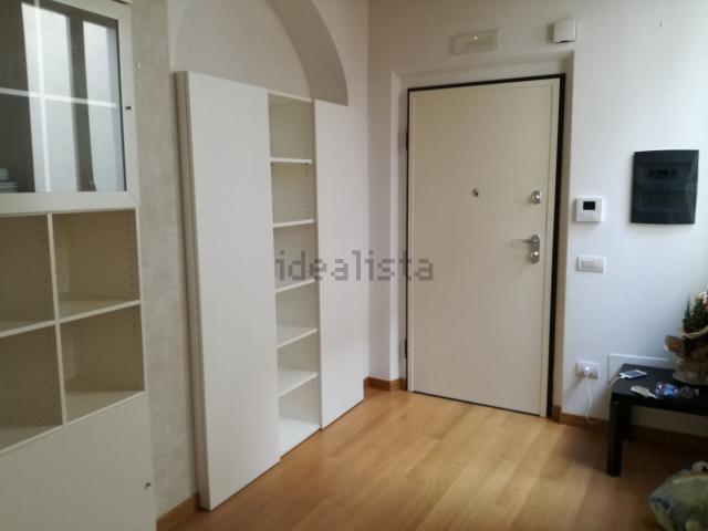 Appartamento in affitto a Marche, Ascoli Piceno