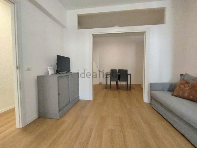 Appartamento in affitto a Quartiere 1, Firenze