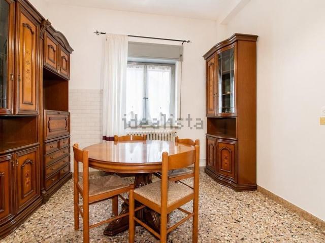 Appartamento in affitto a Roverè Veronese, Veneto