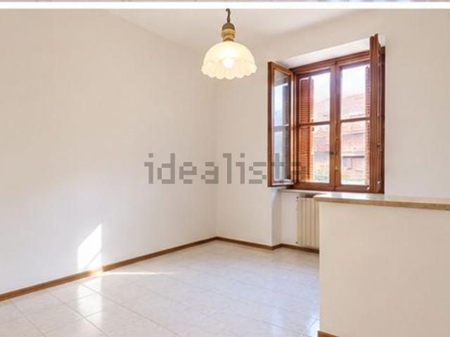 Appartamento in affitto a Canelli, Asti