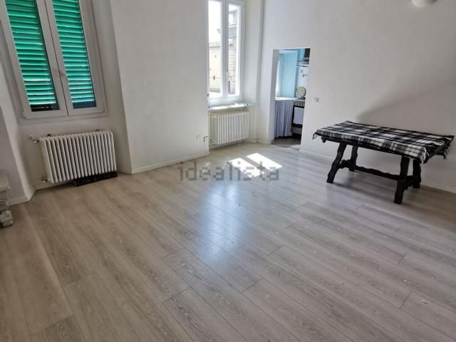 Appartamento in affitto a Prato, Toscana